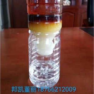 硅胶砂 过滤砂 脱色砂 去味砂 100目 硅胶粉中砂细砂30 60目60