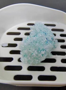 厂家直供指示剂猫砂邦凯现货