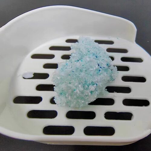 厂家直供指示剂猫砂邦凯现货