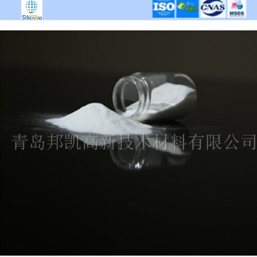 硅胶粉层析硅胶工业级90A