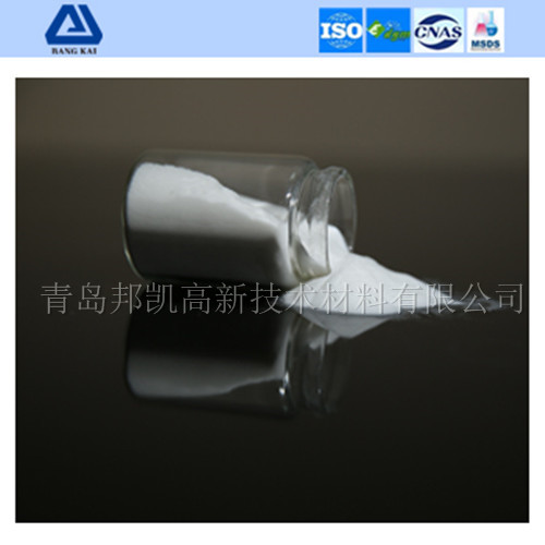 分离提取用 层析硅胶粉试剂级100-160目45/kg 青岛邦凯直供可开票
