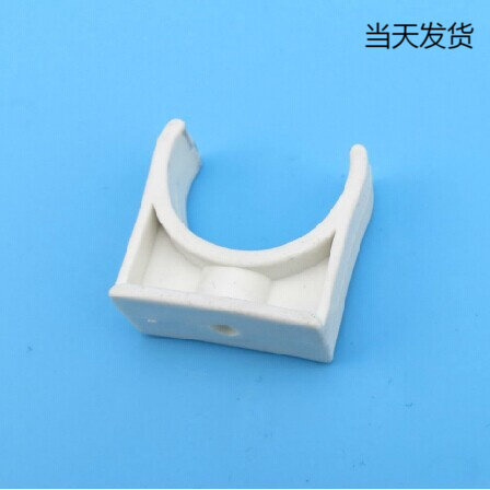 130/260/300电机夹马达卡座电机座DIY小制作小发明玩具配件材料,玩具/童车/益智/积木/模型,科学实验,淘宝优惠券,粉丝福利购,淘宝优惠卷