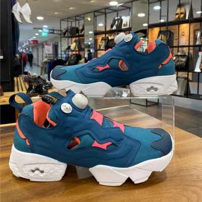 跑步鞋Reebok/锐步锐步跑步鞋