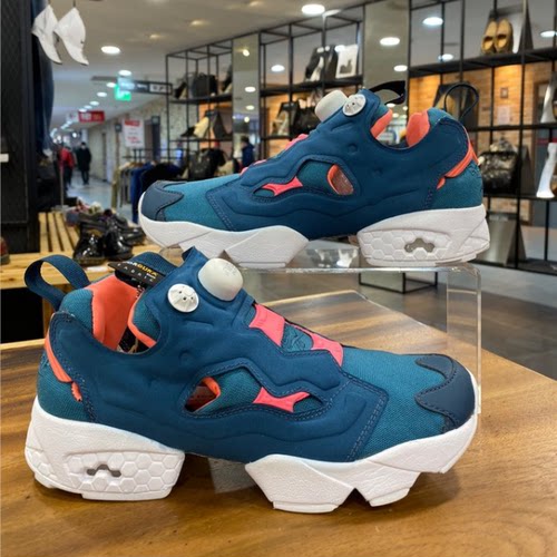 跑步鞋Reebok/锐步锐步跑步鞋