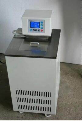 Dc水槽价格 Dc水槽图片 星期三
