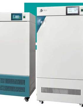 MJPS-250Y霉菌培养箱（带湿度）-上海精宏