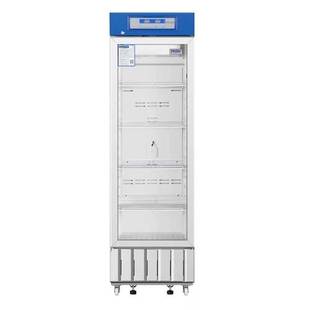 HYC 海尔生物医疗 340S医用冷藏箱