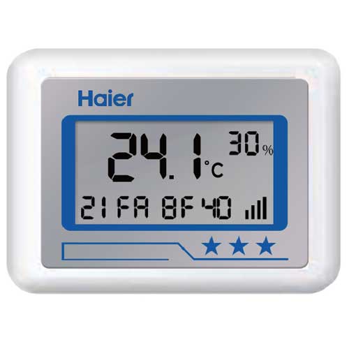 HC008-00采集模块海尔生物医疗