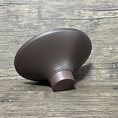 4L5L适用苏泊尔电炖锅盖子配件DG50YC851/DG40YC851/36砂锅盖紫砂