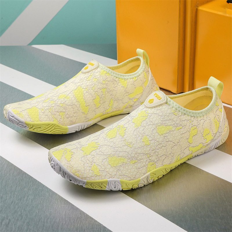 夏季新款户外男女运动跑步鞋情侣款室内健身瑜伽五指鞋沙滩溯溪鞋,户外/登山/野营/旅行用品,溯溪鞋,淘宝优惠券,粉丝福利购,淘宝优惠卷