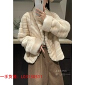 链接非实价 一手货源 25年秋季 新品 深圳原创设计师女装