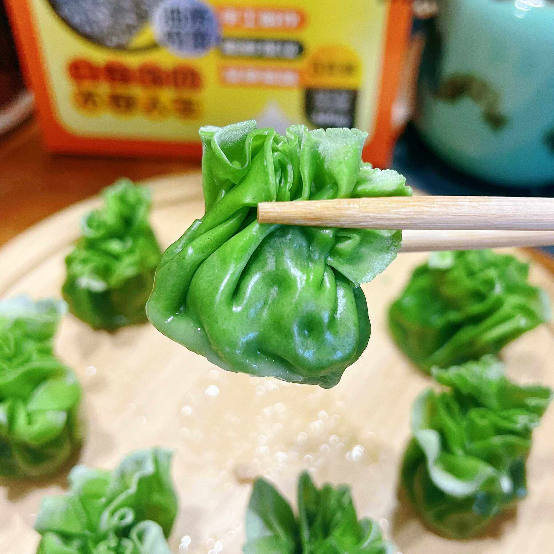 老上海下沙鲜笋烧麦荠菜猪肉鲜烧卖特色早餐上班族方便速食面点,粮油调味/速食/干货/烘焙,包点,淘宝优惠券,粉丝福利购,淘宝优惠卷