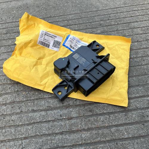 迈锐宝XL凯迪拉克XT5燃油泵模块