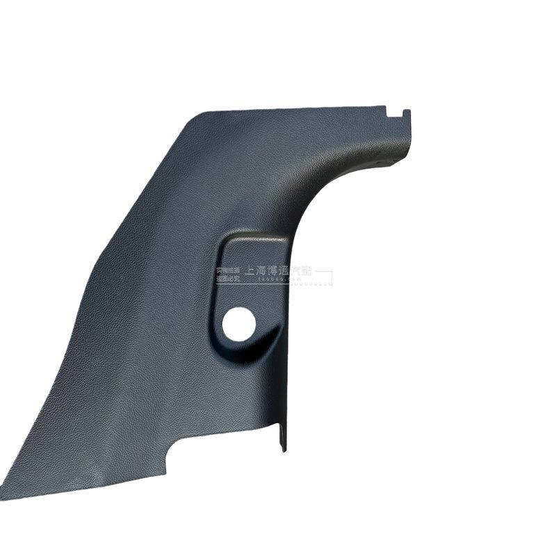 适用于别克昂科威 车身铰链柱装饰条 A柱下饰板门槛板拐角盖板,汽车零部件/养护/美容/维保,其他,淘宝优惠券,粉丝福利购,淘宝优惠卷