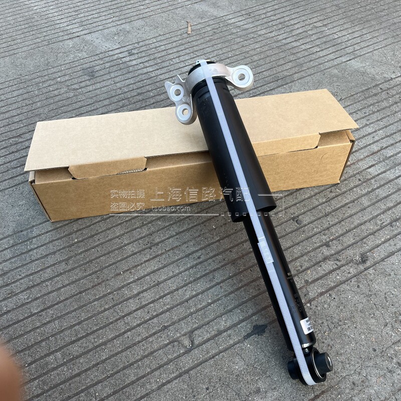 全新君威后减震器总成品牌