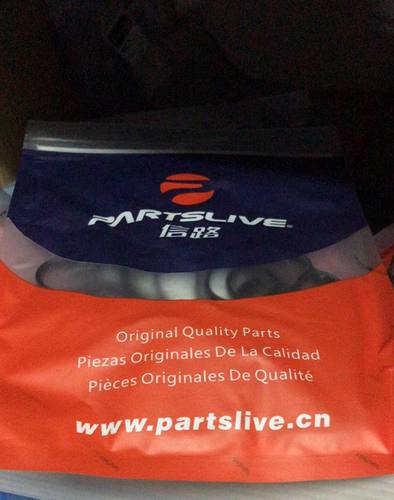 科鲁兹新君威1.6机油散热器