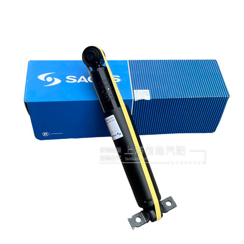 适配别克新GL8前后减震器总成 17-21款新GL8ES后减震器总成原装