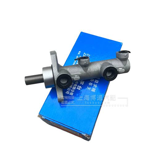 适配别克新款GL8S刹车总泵陆尊2.4/3.0刹车总泵刹车制动器