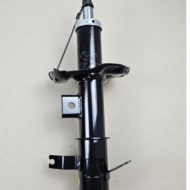 GL6纯电微蓝6VELITE 6畅巡沃兰多前面减震器 避震器左右