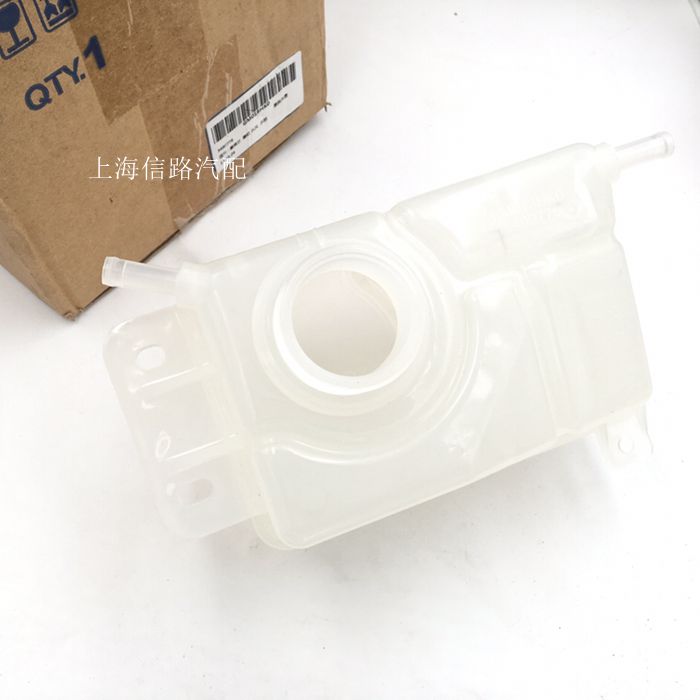 适用于雪佛兰新|老乐风乐骋新赛欧水箱回水壶/副水壶壶/防冻液壶