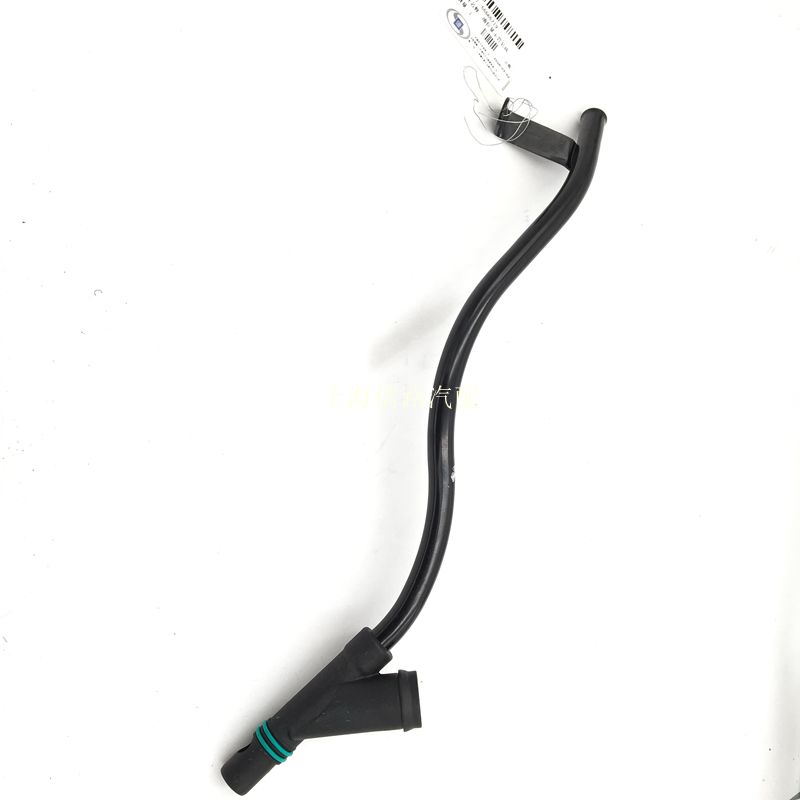 新君威1.6T 英朗1.6T 科鲁兹1.6T机油尺套筒 导管 套管专用机油尺