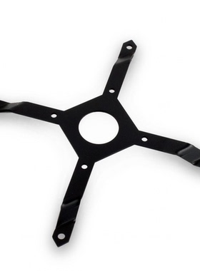 EK-Loop Uni Pump Reservoir Bracket 水泵支架  (140毫米风扇)