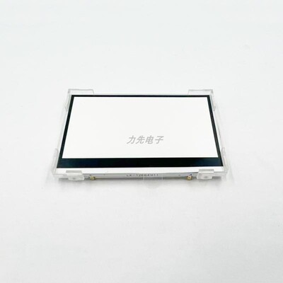 现货LIXIAN背光源质量好LED