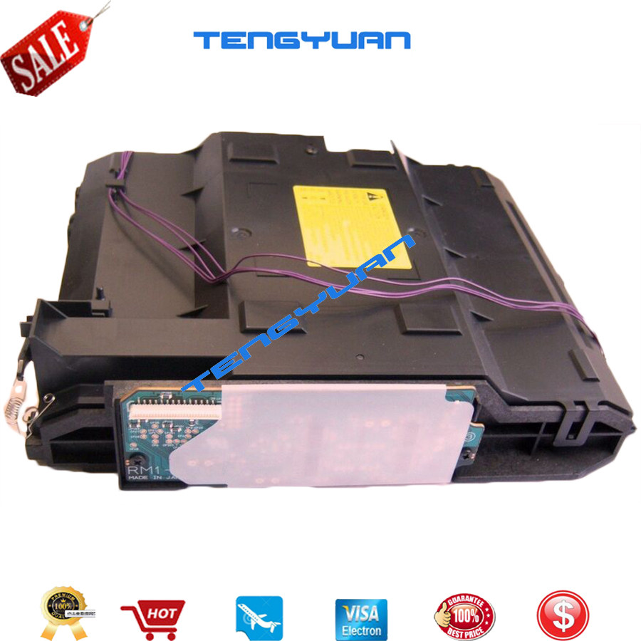 Original quality HP HP251 HP251N M276 M251NW Lasers Laser head Laser boxin the Office Equipment/Consumables/Related Services , Printer Accessories , Lasers  category - from Buy2taobao.com to provide professional Taobao agent buy service