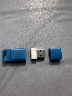 厂家直销 加密锁狗外壳 盖子 U盘外壳 usb头