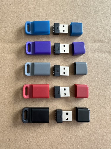 加密锁 加密狗 外壳 上下盖子 U盘 U盾USBusb