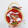 Товары от 许多乐园正品代购