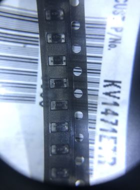 100PCS KV1471ETR 打包每件=100片 每购买1件=100片 全新原装正品