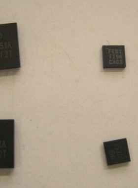 WL1251FEBRSCR WL1251PMBZRKR WL1251AZQZR WL1251A WL1251F