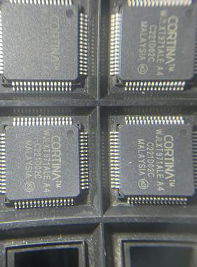 WJLXT971ALE A4 LXT971ALE    散新 实体现货 及时发货