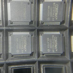 WJLXT971ALE A4 LXT971ALE    散新 实体现货 及时发货