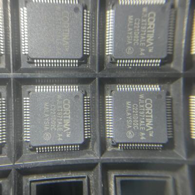 WJLXT971ALE A4 LXT971ALE    散新 实体现货 及时发货