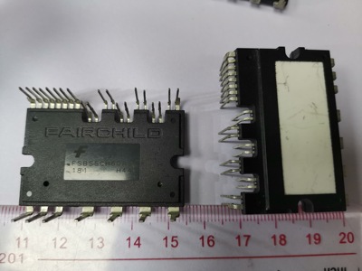 FSBS5CH60AS 散新正品 质量保证 实体现货