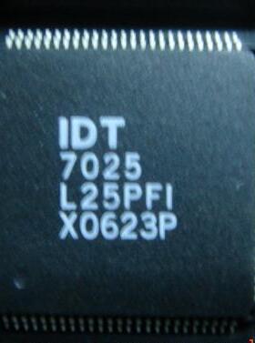 IDT71V3579S85BG IDT71V433S15PF IDT71V546-S133PF 全新优势