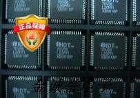 IDT72V36110L10PF IDT72V36110L15PF IDT72V3640L10PF 全新优势
