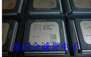 全新正品 芯片AM486DX5-133W AM486DX5-133W16BHC