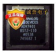 ADV7176KS ADV7401BSTZ-110 AD9884AKS  AD9884KS140 全新优势