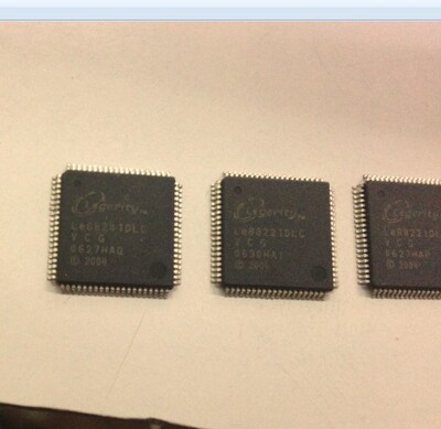 全新正品LE88241DLC/LE88221DLC 全新正品