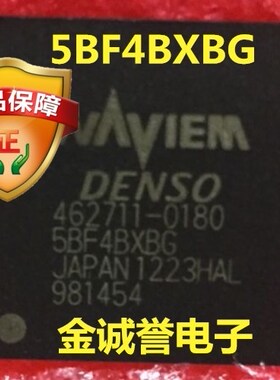 全新正品原装 承诺假壹罰十462711-1070 5BF4BXBG 原装现货