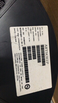 全新正品 原装 JRC4558 JRC4558D 美国ARTSCHIP