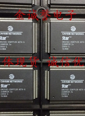 全新正品原装 承诺假壹罰十  CNS2183-250FP128-AEFA-G