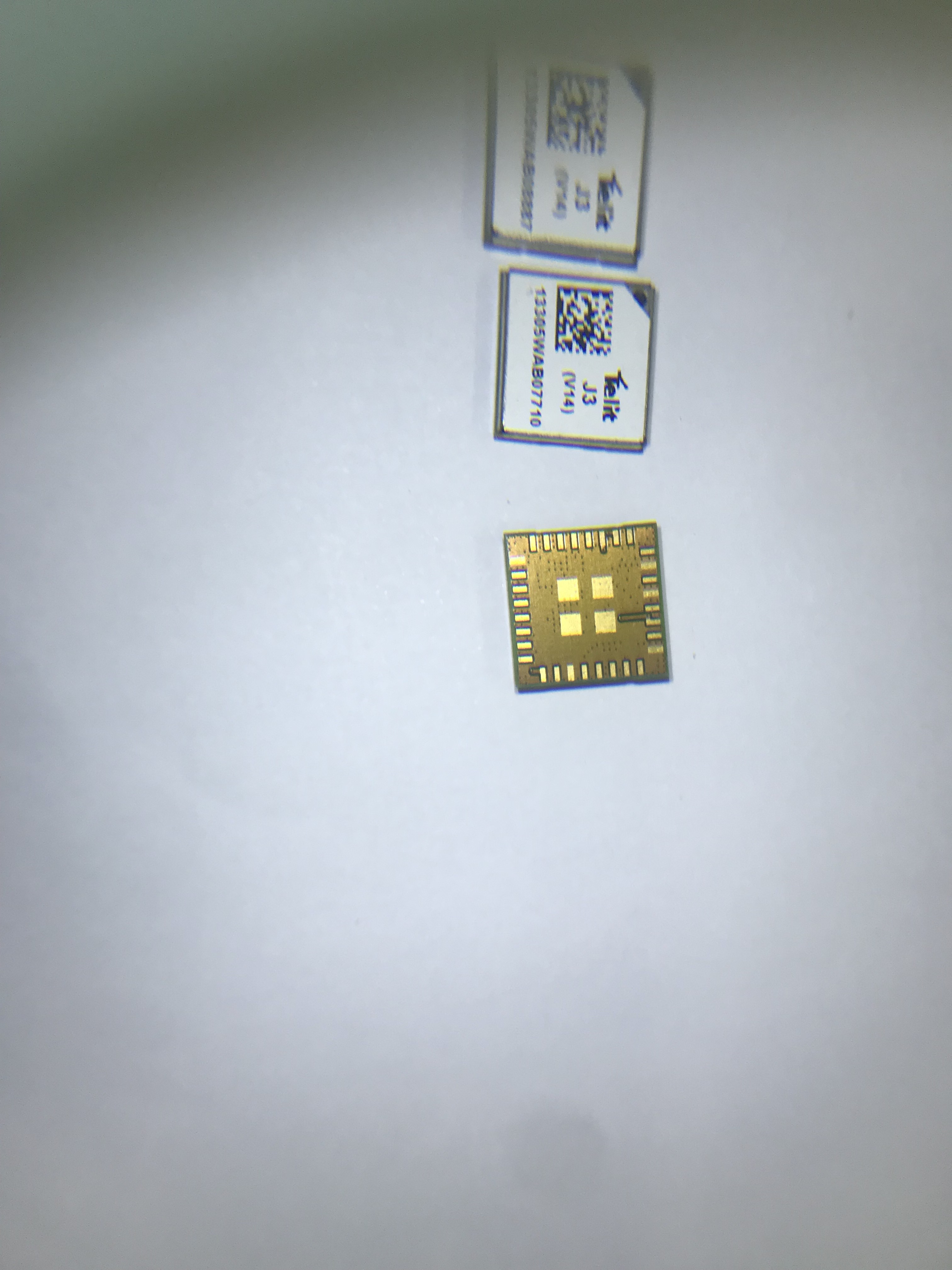 J3V14 J314 J3(V14)原装进口惯性导航传感器