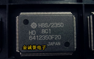 全新正品原装 承诺假壹罰十K7A403600B-QI16