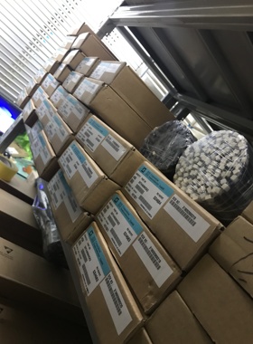 S-80829CNMC-B80-T2 ICP-S2.3TN RB161M-20TR