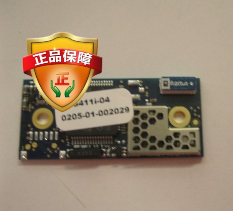 BLUETOOTH V2.1+EDR 4DBM  蓝牙模块