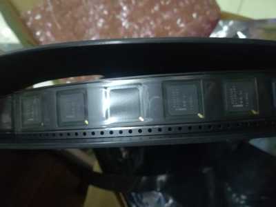 GD82551ER 原装全新正品 承诺假一罚十